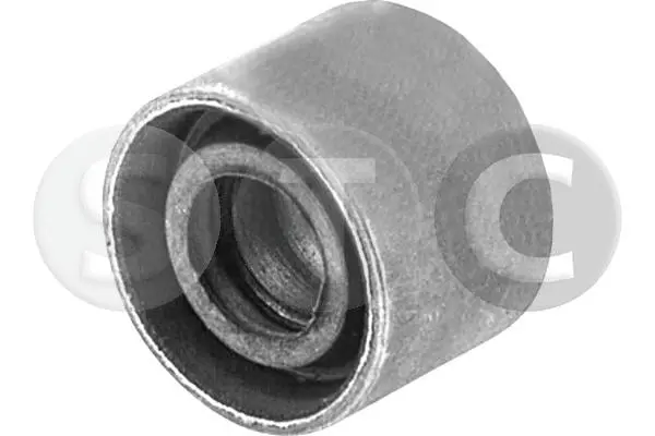 центрираща втулка, кардан STC                 