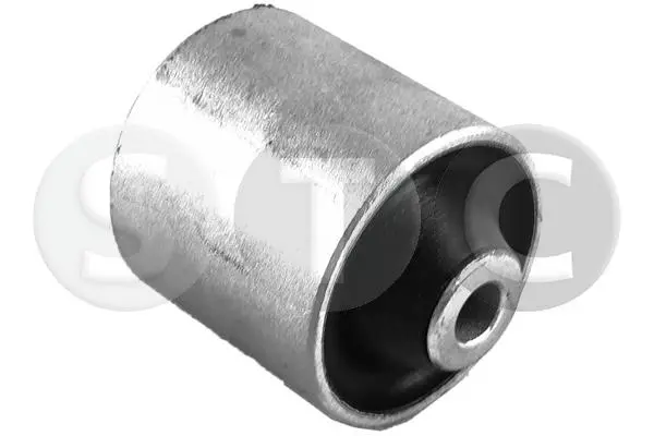 втулка, тампони на напречен носач STC                 