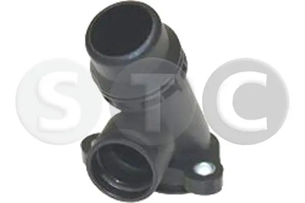 корпус на термостат STC                 