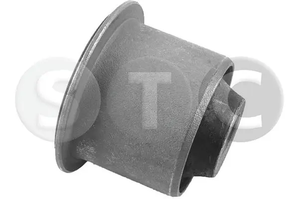 тампон, носач STC                 