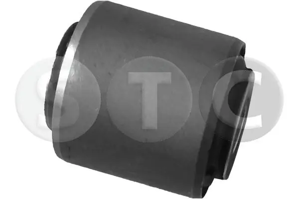 втулка, амортисьор STC                 