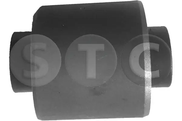 тампон, носач STC                 