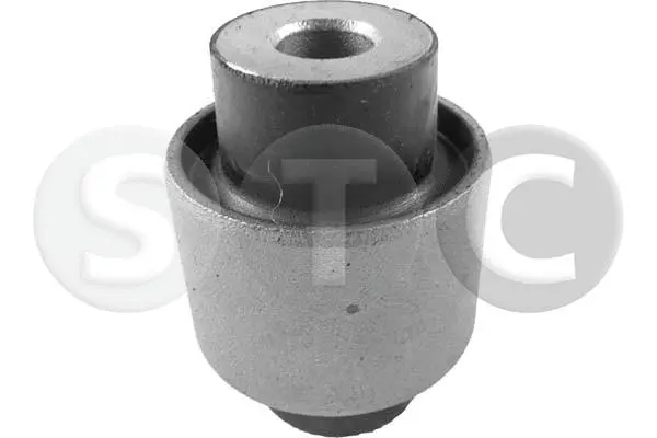 тампон, носач STC                 