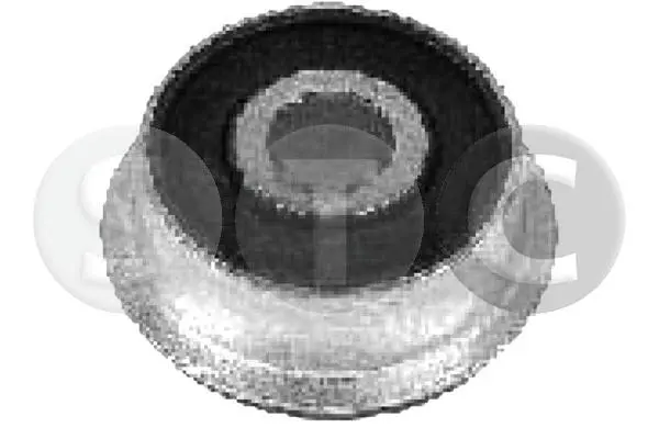 тампон, носач STC                 