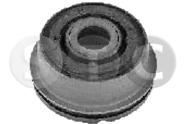 тампон, носач STC                 