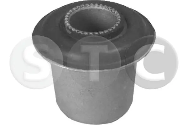 тампон, носач STC                 