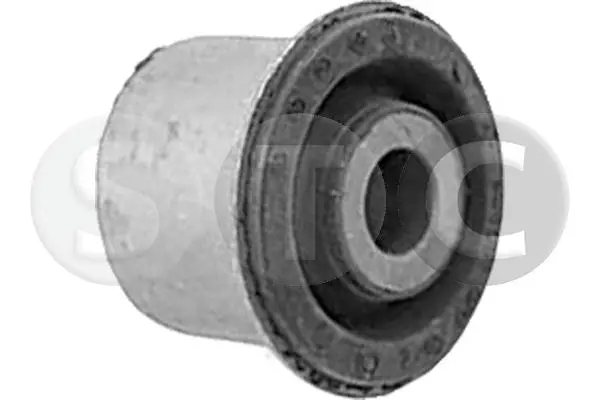 тампон, носач STC                 