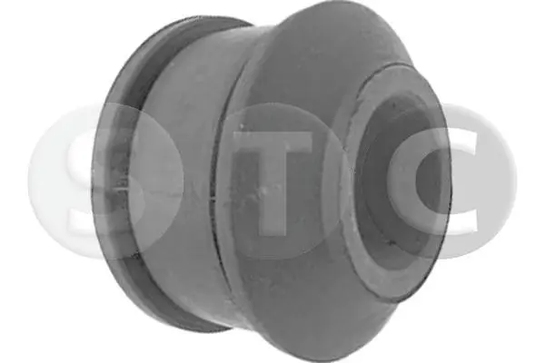 тампон, носач STC                 