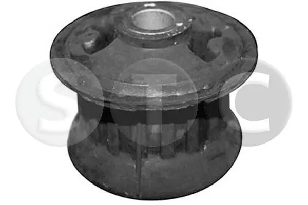 окачване, опора на автоматична предавателна кутия STC                 