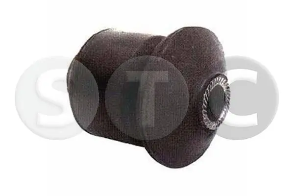 тампон, носач STC                 