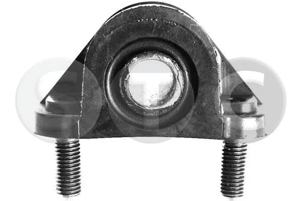 държач, окачване на напречен носач STC                 