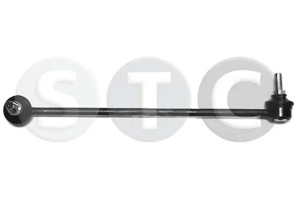 9540335prod