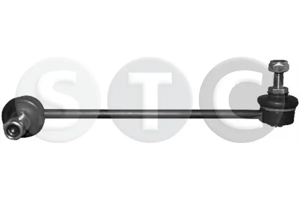9540349prod