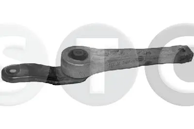 9540569prod