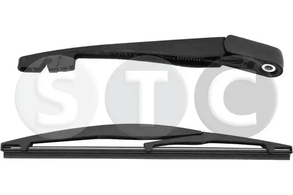 перо на чистачка STC                 