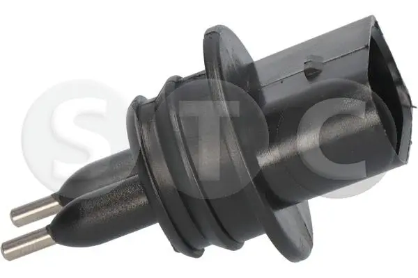 датчик за нивото, резервоар за водата за стъкломиене STC                 