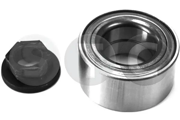 комплект колесен лагер STC                 
