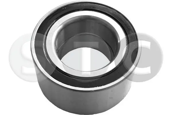 колесен лагер STC                 