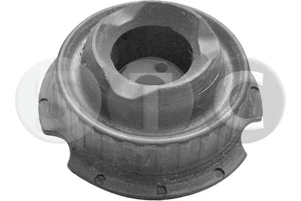 тампон на макферсън STC                 