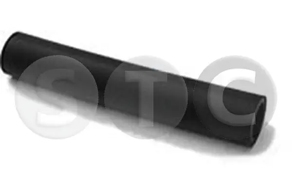 маслен маркуч STC                 