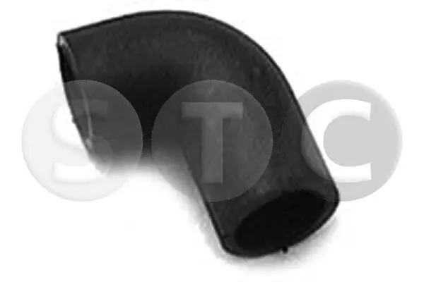 маркуч, вентилация на капака на цилиндровата глава STC                 