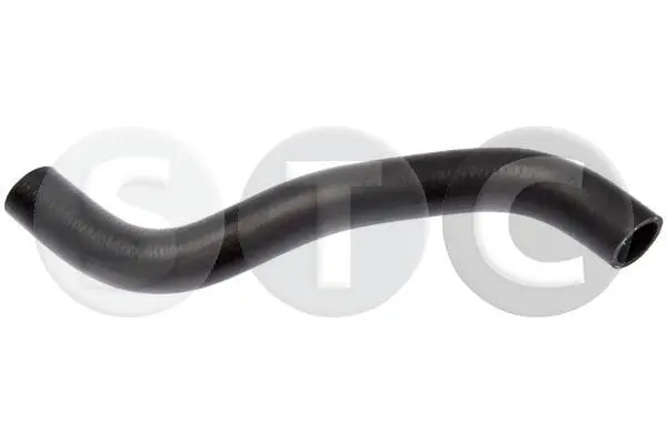 маркуч на радиатора STC                 