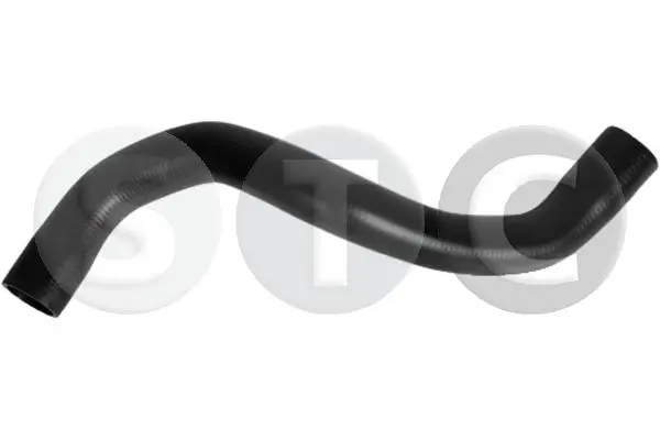 маркуч на радиатора STC                 