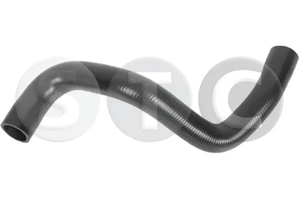 маркуч на радиатора STC                 