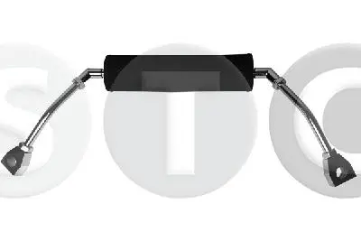 масловод, турбина STC                 