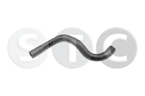 маркуч на радиатора STC                 