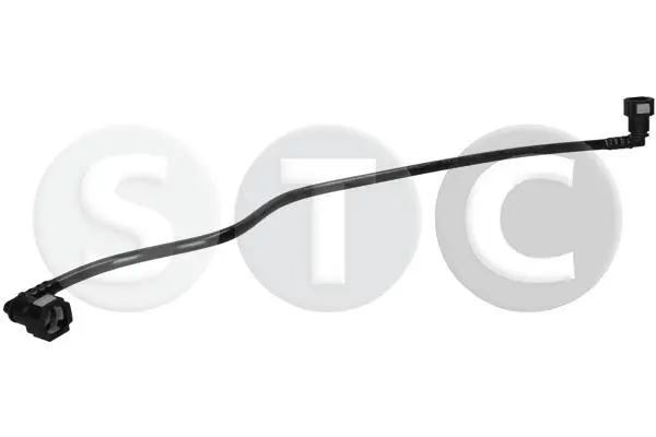 9501633prod