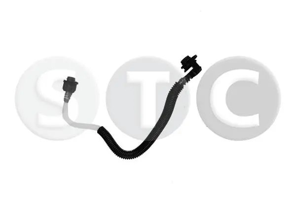 9501651prod