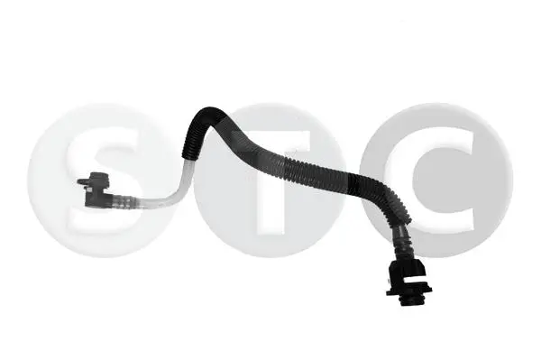 9501652prod