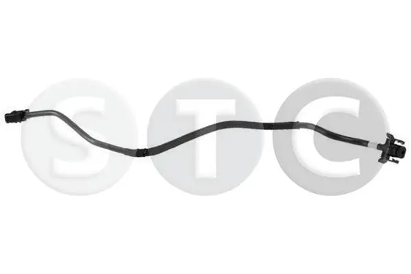 9501656prod