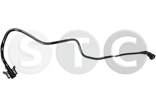 9501658prod