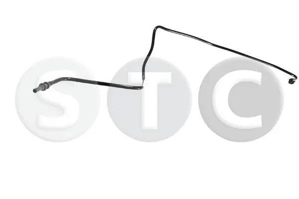 9501663prod