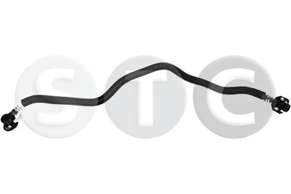 9501664prod