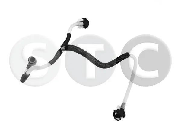 9501665prod