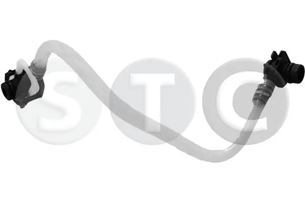 9501666prod