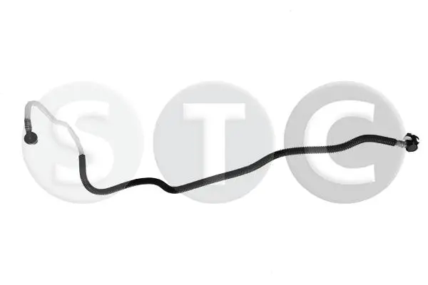 9501667prod