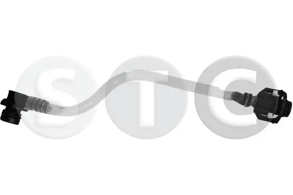 9501668prod