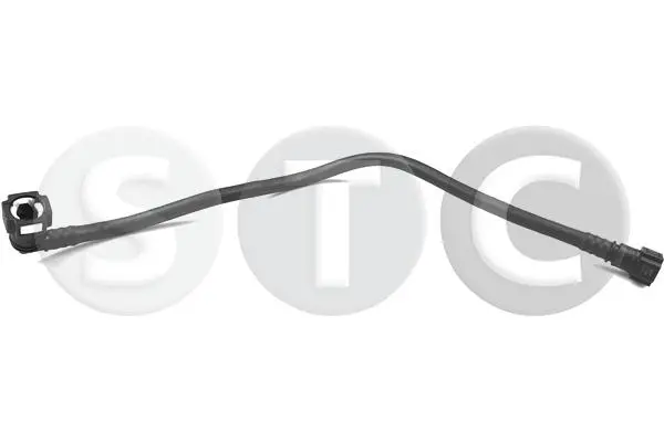 9501671prod