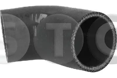 9501675prod