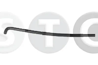 9501676prod