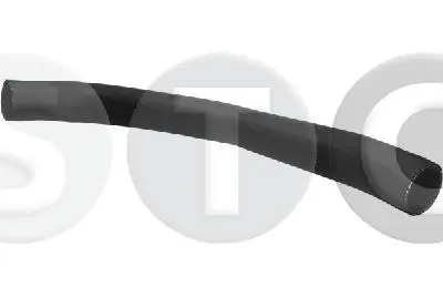 9503176prod