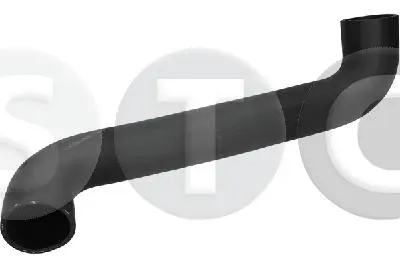9503178prod
