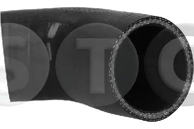 9503179prod