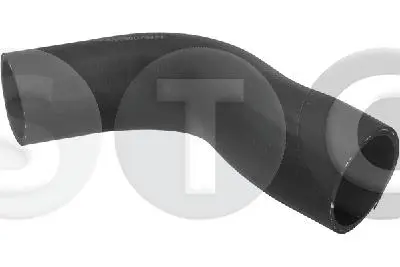 9503182prod