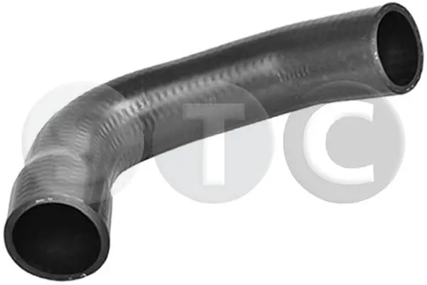 9503201prod