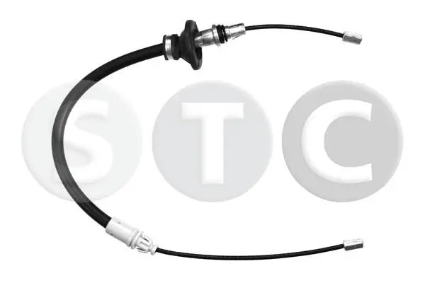 9503224prod